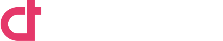 Agile Gaming Ltd