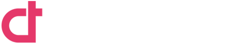 Agile Gaming Ltd.