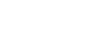 Fit Image