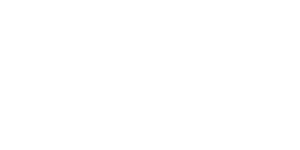 Fit Image