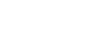 Fit Image